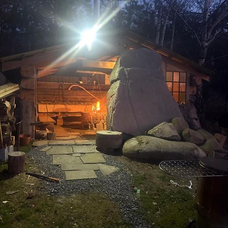 Domek Pod Krolowem Ustroń Eksteriør bilde